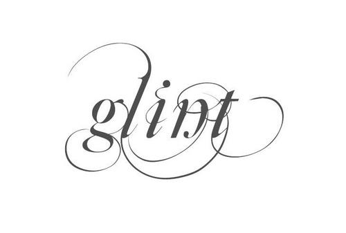 TheGlintAgency's profile picture. Glint is a London based visual agency creating bespoke photography and video content for the fashion, commercial and e-commerce market.