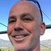 Matt Judd (@mjudd90322) Twitter profile photo Matt Judd (@mjudd90322) Twitter profile photo
