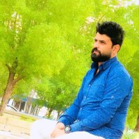 احمد علي (@jodahmed1989) Twitter profile photo