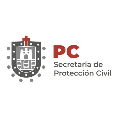 Cuenta oficial de la Subdirección de Estudios y Pronósticos Meteorológicos de la Secretaría de Protección Civil de Veracruz.