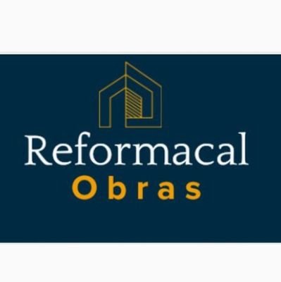 Reformacal llega a Madrid.             Reformas y Obras.   
Pladur , Pintura , Tarimas,
Reforma de Baños,
Electricidad,
Montaje de muebles.