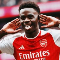 Shaheen (@topgooner100) 's Twitter Profile Photo Shaheen (@topgooner100) 's Twitter Profile Photo