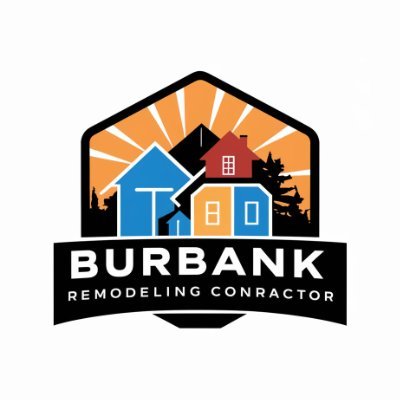 burbankremodel's profile picture. Best Quality | Home Remodeling | Bathroom & Kitchen Remodeling | ADUs | Home Additions | Custom Woodwork, Carpentry & Cabinets | Home Office Remodeling