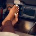 Mz Jojo Feet (@feet_jojo) Twitter profile photo Mz Jojo Feet (@feet_jojo) Twitter profile photo