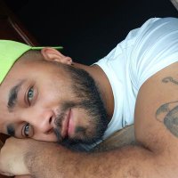 Jorge Alejandro (@jor_ale21) 's Twitter Profile