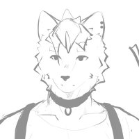 Yuno (@yunorawrrr) 's Twitter Profile