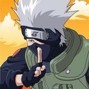 Michael Baylon - @mikeb416 - Twitter