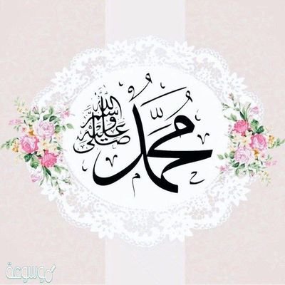 (اللهم انصر اخواننا في 🇵🇸 فلسطيـــــــــــــن)
حسابي الاحتياطي
@osamasslah_hh
@osamahsal2