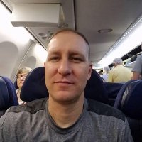 Thompson Mackay (@d2311342david) 's Twitter Profile
