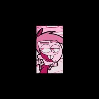 ✦ 𝐓𝐈𝐌𝐌𝐘 𝐓𝐔𝐑𝐍𝐄𝐑 ✦ (@wishfulthinkinc) 's Twitter Profile Photo ✦ 𝐓𝐈𝐌𝐌𝐘 𝐓𝐔𝐑𝐍𝐄𝐑 ✦ (@wishfulthinkinc) 's Twitter Profile Photo