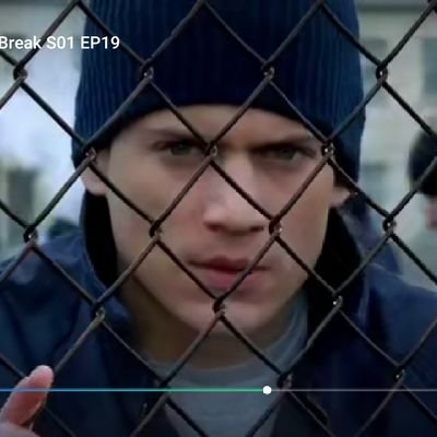 BlareShem71536's profile picture. 