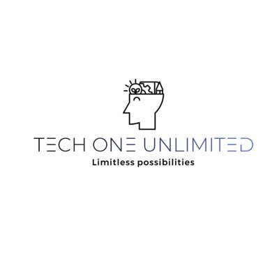 Tech One Unlimited