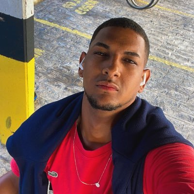 Marcosmvn3's profile picture. Dev em desenvolvimento… ☕️