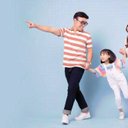 Frederick Sherman - @FrederickS80377 - Twitter