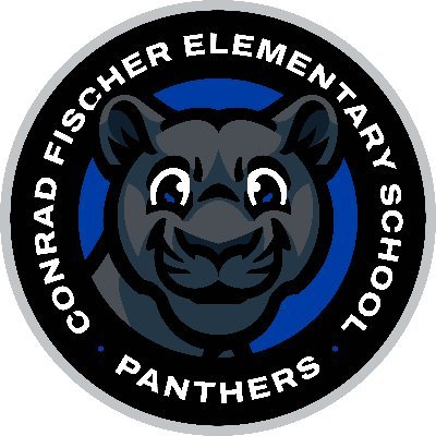 Fischer Elementary