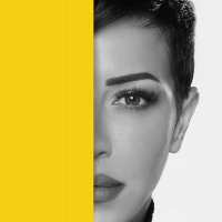 سيلفا صبرا (@silvasabra) 's Twitter Profile