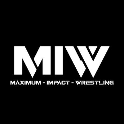 Maximum Impact Wrestling