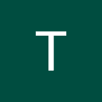 Trevor Callan (@call92321) Twitter profile photo