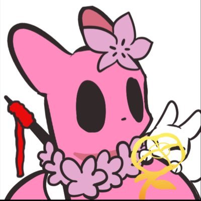 SlugcatMother's profile picture. RP account for: @WoahleSun | SFW rp | rw rp | “A Lone Mother that Cares” | “Children: Grubby (Blue), and Lariat (Yellow)” |