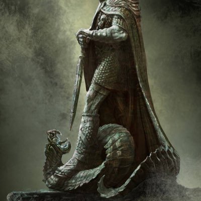 DarkoD23461116's profile picture.