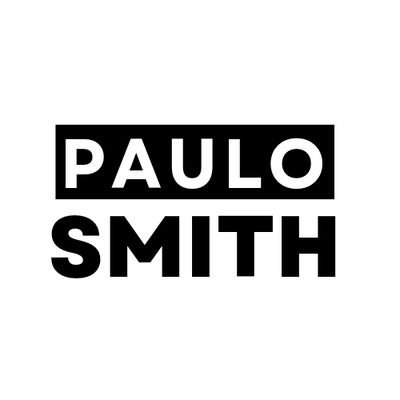 paulo_smith3 Profile Picture