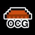 Orange Cap Games (@ocapgames) Twitter profile photo