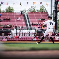 Left Field Loonies (@leftloonies) 's Twitter Profile