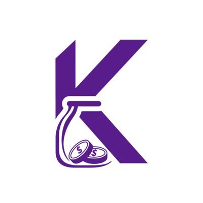 SVaccaro1's profile picture. 