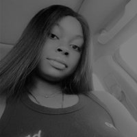 Big Suzy❤️🦅 (@abangsusan1) Twitter profile photo