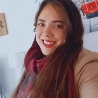 Sá Soares (@sabrinassso) 's Twitter Profile