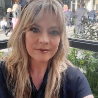 Elizabeth Howie (@elizabethhowie3) 's Twitter Profile Photo