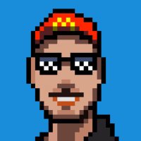 THΞ MIHA ARTNAK ♦️ (@themihaartnak) 's Twitter Profile