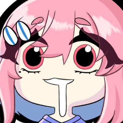 Wosu09🇻🇪さんのプロフィール画像