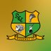 Ridgeway Cricket Club (@ridgewaycricket) Twitter profile photo Ridgeway Cricket Club (@ridgewaycricket) Twitter profile photo