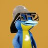 wassielawyer's profile picture. Biglaw restructuring lolyer turned hentai penguin in suit.

Co-founder @gvrn_ai, philosophy, therapy, strategy and diplomacy @JupiterExchange