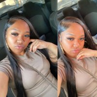 Kiy🎀 (@mixedgirlkiyy) 's Twitter Profile Photo