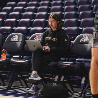 Washington Men’s Basketball @gtghoops @uw_ial
