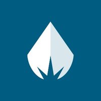 SeedSpark (@seedspark) 's Twitter Profile Photo