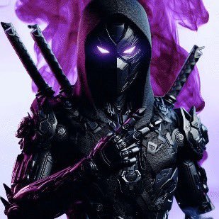 _Exodeux_'s profile picture. 