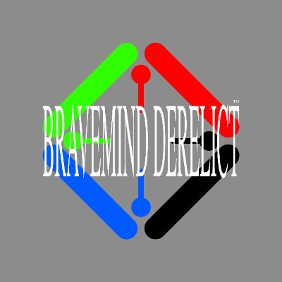 BRAVEMIND DERELICT