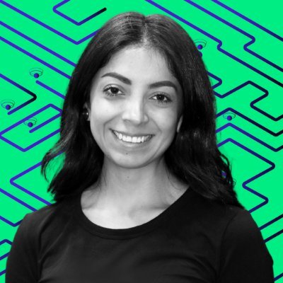 Content Creator and Head of Community @WayruNetwork | Aspiring Front-End Developer 🚀| She Codes Student 🎓