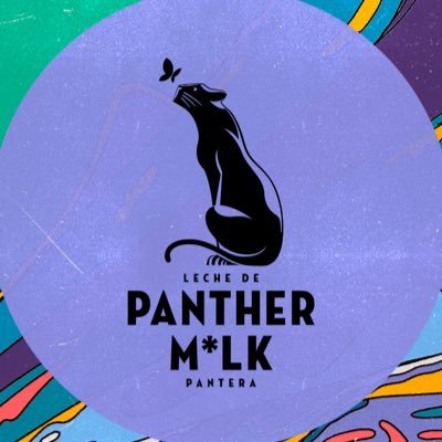 The 'world's first' oat milk cocktail brand. Discovered in Barcelona, purrfected in Glasgow. Vegan friendly. 🐆🥛