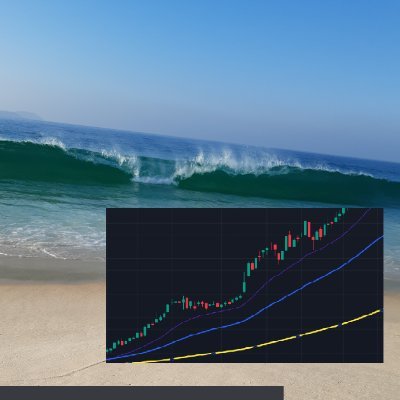 MeraGoldPlz's profile picture. ETH,BTC,TAO,Gold,Silver, barfota, kaffe, eat good meat! Enjoy&respect the sun,
Börsen/Stockmarket Spekulation!