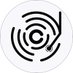 Crypto Música XYZ (@crypto_musica) Twitter profile photo Crypto Música XYZ (@crypto_musica) Twitter profile photo