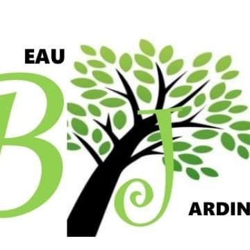 LOKOSSOUvincen6's profile picture. 