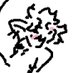 Porn Enjoyer 🔞 (also spam acc) 🔜 Furpoc 25’ (@dirtystray_) Twitter profile photo Porn Enjoyer 🔞 (also spam acc) 🔜 Furpoc 25’ (@dirtystray_) Twitter profile photo