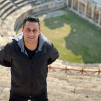 Selim BLK (@selim12272208) 's Twitter Profile