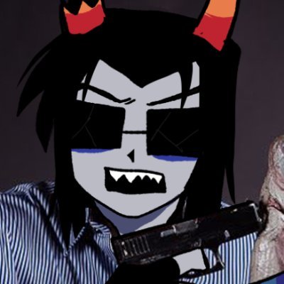 jさんのプロフィール画像