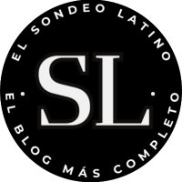 El Sondeo Latino(@elsondeolatino) 's Twitter Profile Photo
