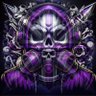 TriplePsycho727's profile picture. 